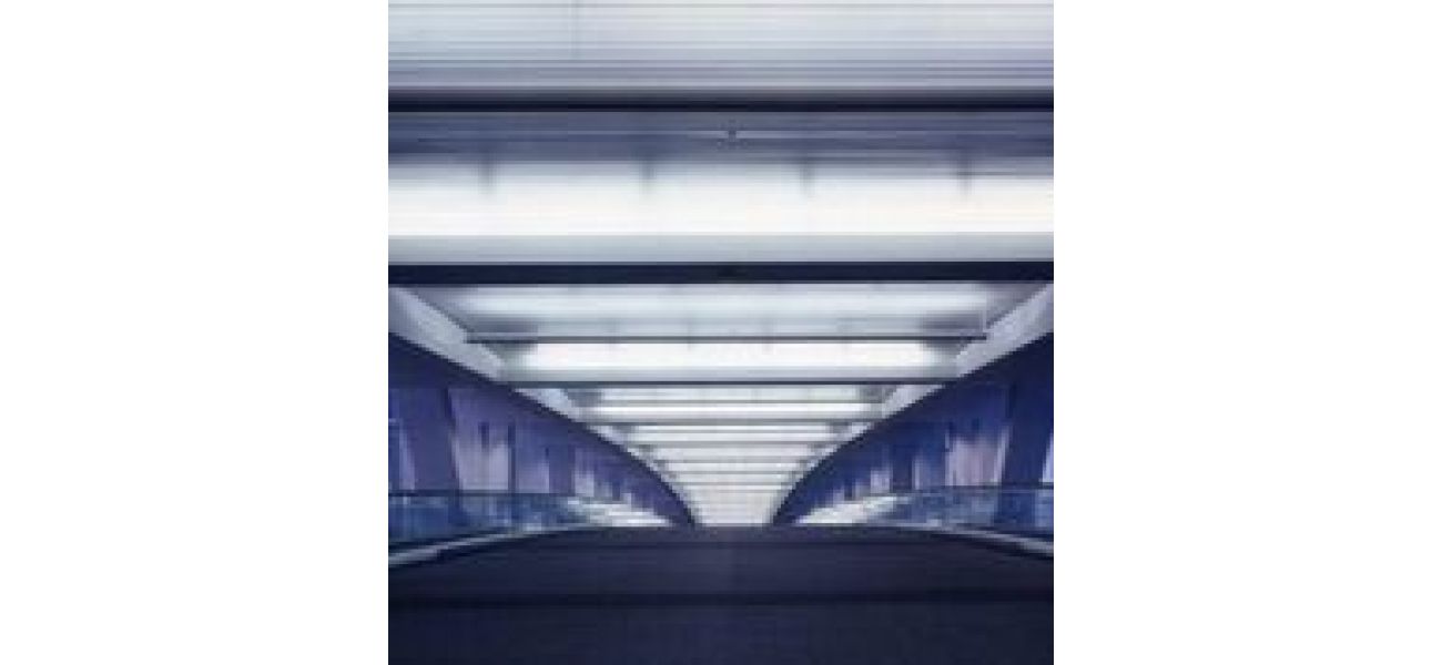Denver International Airport's A-Bridge will temporarily close as the airport implements new security screening measures.