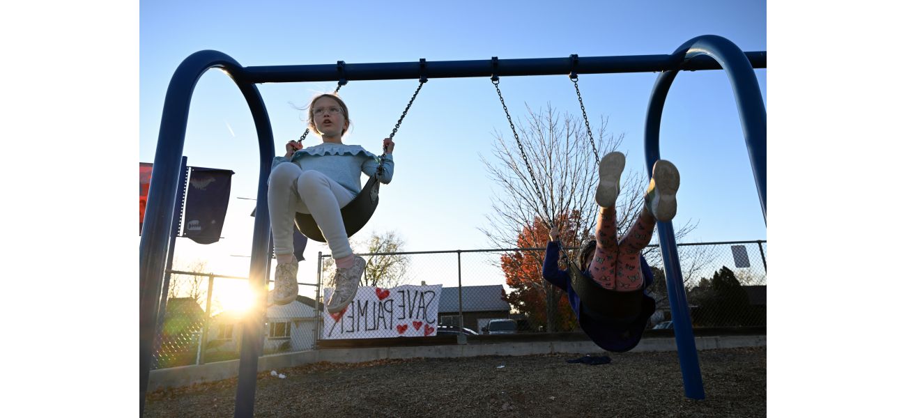 DPS selected 10 schools to close or restructure based on certain criteria.