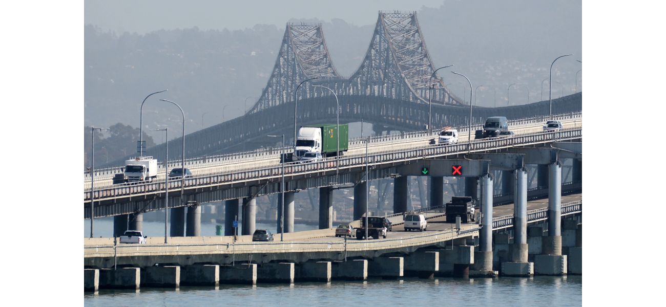 Tougher climate laws in California may lead to higher gas prices.