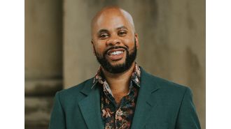 Readers respond to letters about loneliness sent to Eric.