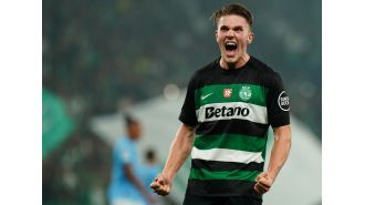 Bad news for Arsenal and Manchester United as Bayern Munich have inquired about a £63m player they were both interested in.