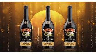 Top Baileys deals in UK stores: get a bottle for only £8.