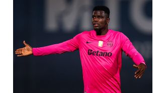 Arsenal is determined to acquire a £66m player and has made a formal transfer offer.