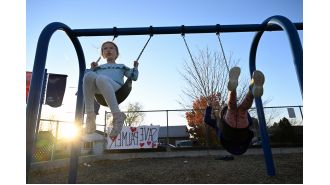 DPS selected 10 schools to close or restructure based on certain criteria.