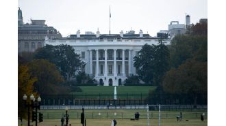 Biden and Trump are scheduled to have a meeting in the Oval Office this Wednesday, according to the White House.