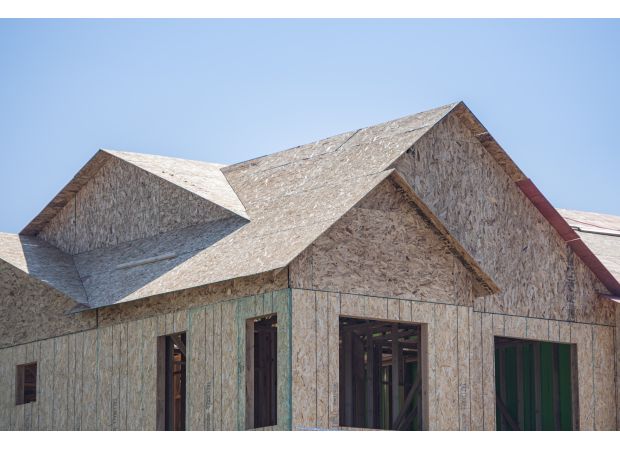 Developer buys land in University Hills for apartments, spending $7.5 million.