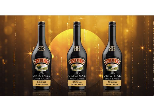 Top Baileys deals in UK stores: get a bottle for only £8.