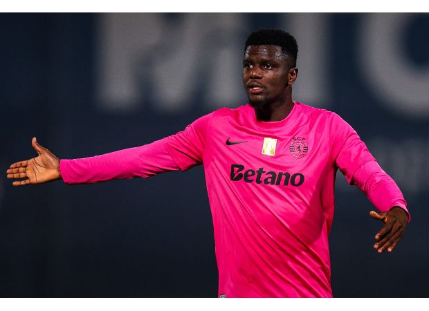 Arsenal is determined to acquire a £66m player and has made a formal transfer offer.