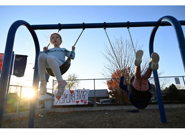 DPS selected 10 schools to close or restructure based on certain criteria.