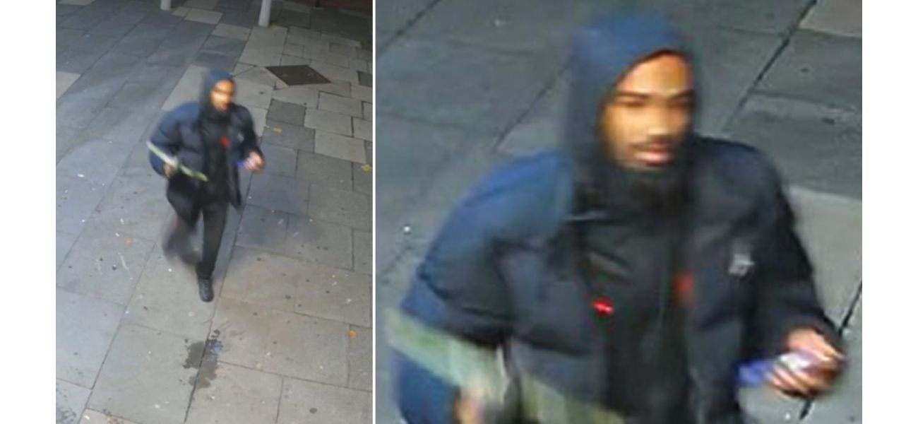 Crossbow suspect suspected of threatening man and possibly connected to two previous attacks.
