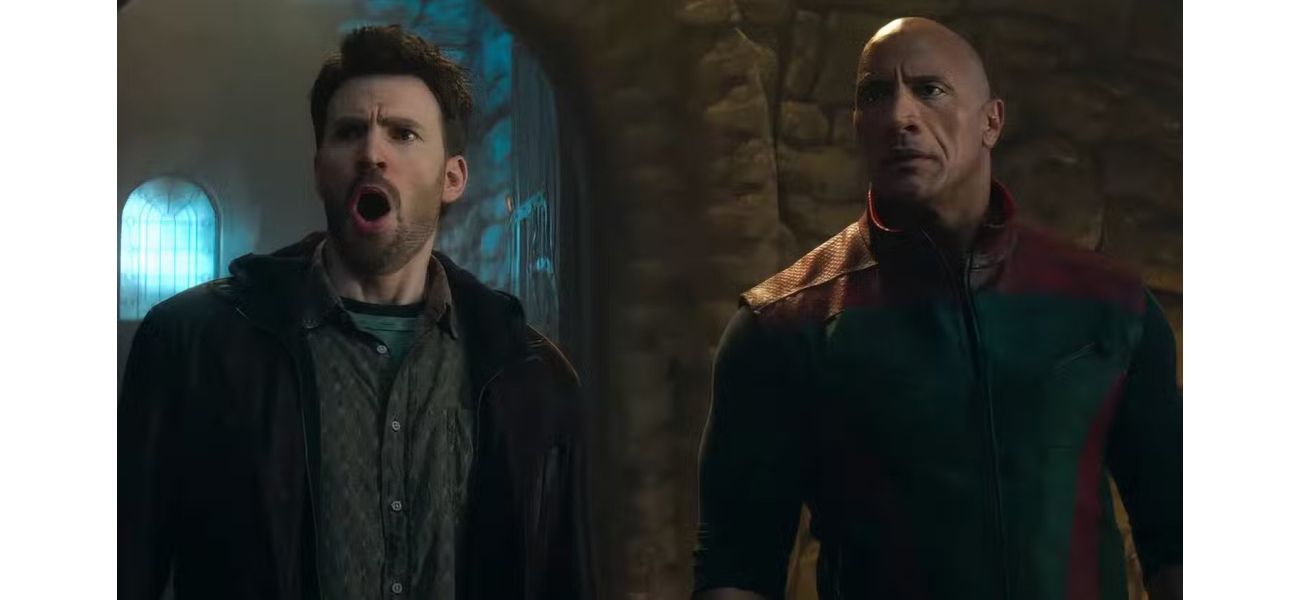 Popular Christmas movie gets terrible reviews on Rotten Tomatoes due to its lack of excitement and joy.