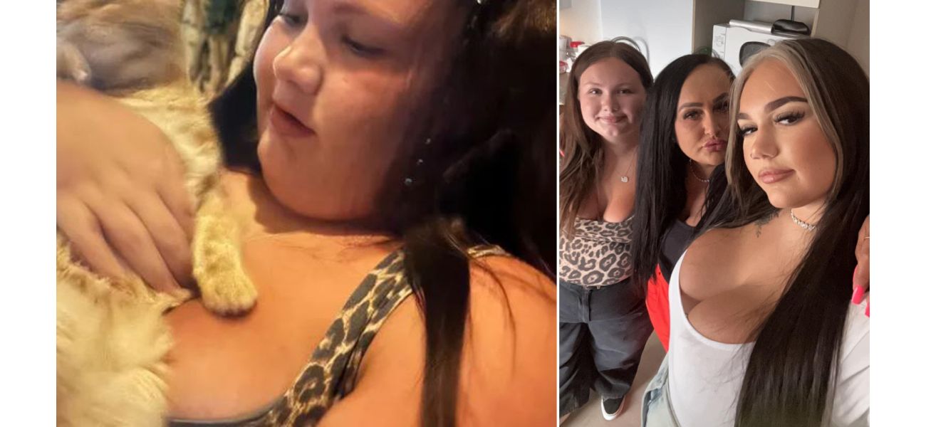 15-year-old British girl in critical condition after paraglider crashes into her at vacation destination.