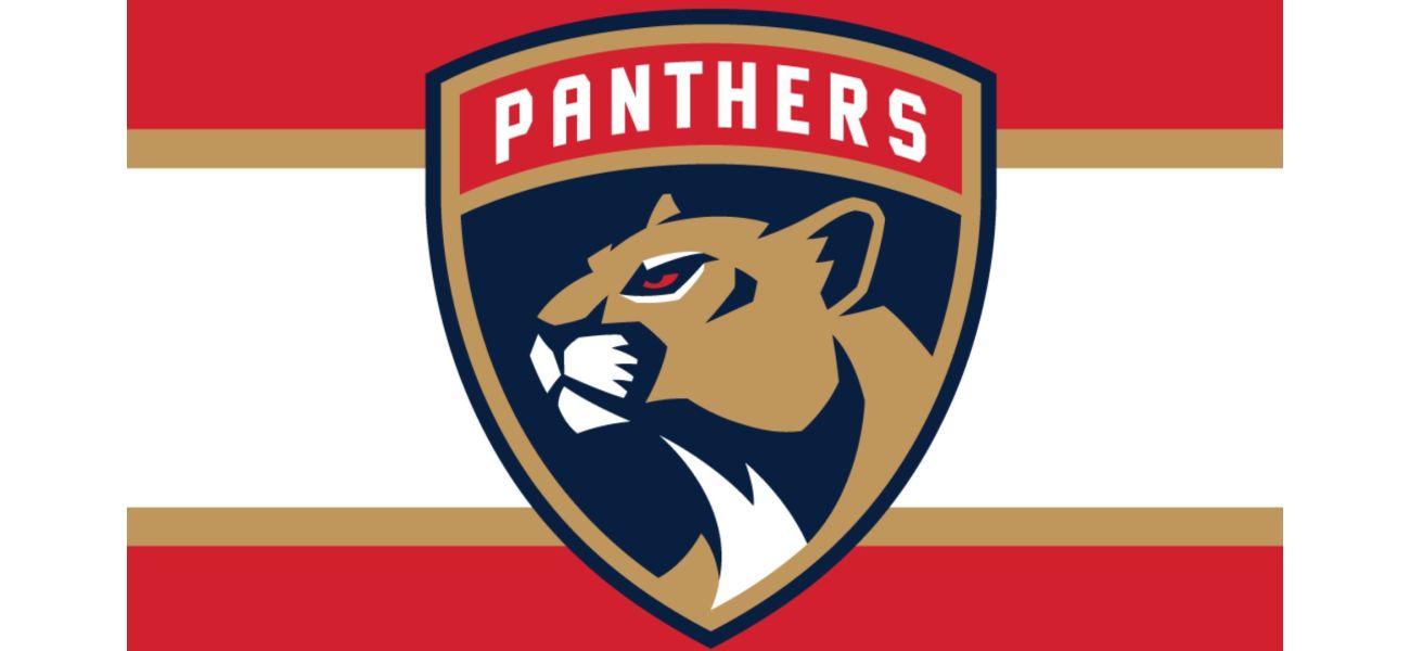 Rodrigues scores game-winning goal in shootout, helping Panthers defeat Flyers 4-3 and extend win streak to 7 games.