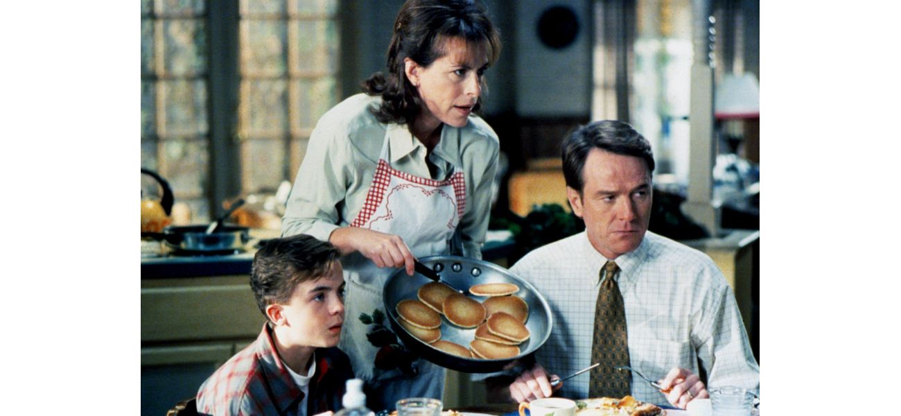 Do you think these 7 TV sitcoms deserve the title of 