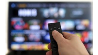 Fast online access may be contributing to higher rates of obesity, new study reveals