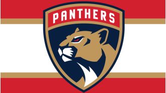 Rodrigues scores game-winning goal in shootout, helping Panthers defeat Flyers 4-3 and extend win streak to 7 games.