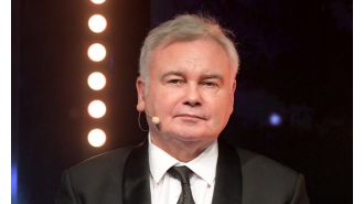 TV host Eamonn Holmes, 64, opens up about difficult year following his separation from wife Ruth Langsford.