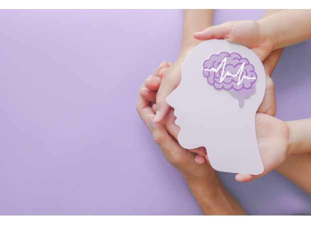 Australia issues new rules to reduce stroke risk, the third leading cause of death in the country.