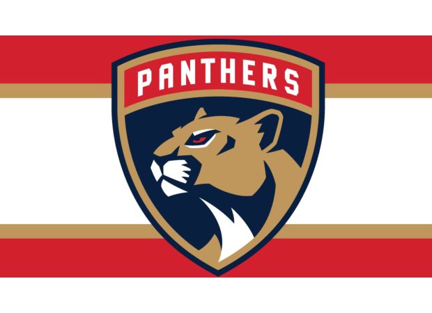 Rodrigues scores game-winning goal in shootout, helping Panthers defeat Flyers 4-3 and extend win streak to 7 games.