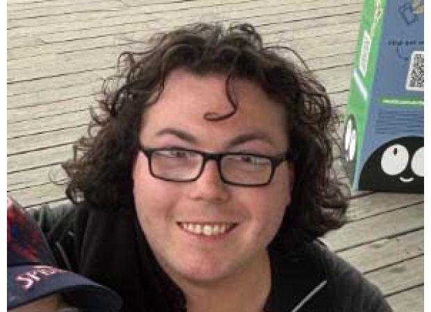 Suspect confesses to planning to amputate victim's hand during alleged murder.