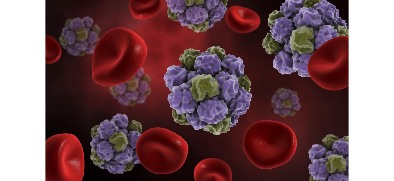 Learn about the symptoms of Kawasaki norovirus, a highly contagious winter bug in the UK, and discover ways to prevent its spread.