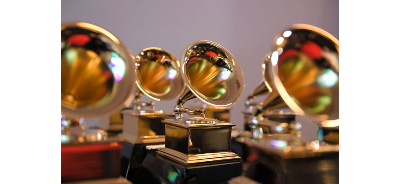 Fans are expressing disappointment and frustration over some of the biggest snubs at this year's Grammy nominations.