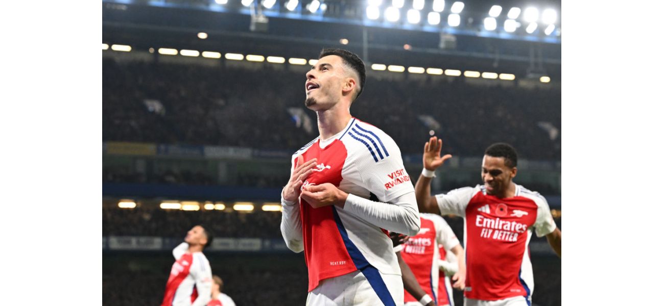 Chelsea and Arsenal receive average ratings in uneventful match between the two London rivals.