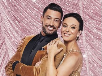 Giovanni Pernice faces more bad news as Strictly investigation concludes.