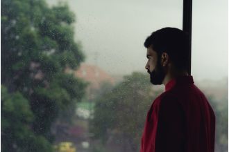 I liked him a lot until he hooked up with my best friend.