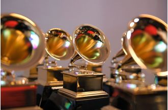 Fans are expressing disappointment and frustration over some of the biggest snubs at this year's Grammy nominations.