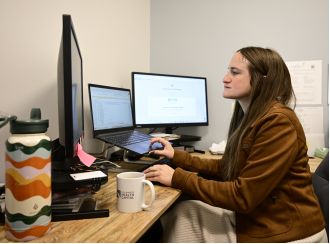 Second Wind Fund links suicidal Colorado kids with easy access to mental health support