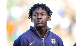The top U-21 soccer players in the world have been announced.