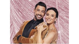Giovanni Pernice faces more bad news as Strictly investigation concludes.