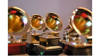Fans are expressing disappointment and frustration over some of the biggest snubs at this year's Grammy nominations.