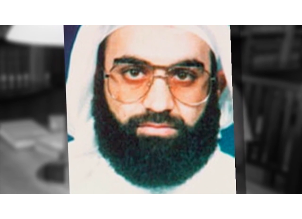 US to challenge ruling allowing 9/11 defendants to plead guilty and avoid death penalty.