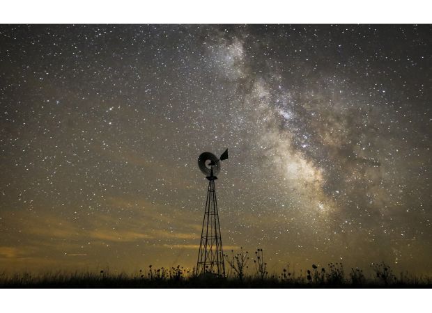 Future forecast for Nov. 10, 2024 based on astrological signs.