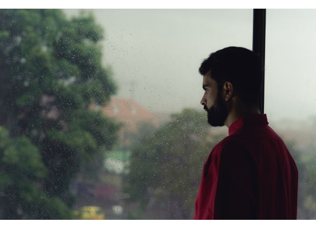 I liked him a lot until he hooked up with my best friend.