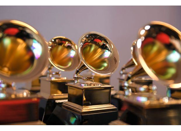 Fans are expressing disappointment and frustration over some of the biggest snubs at this year's Grammy nominations.
