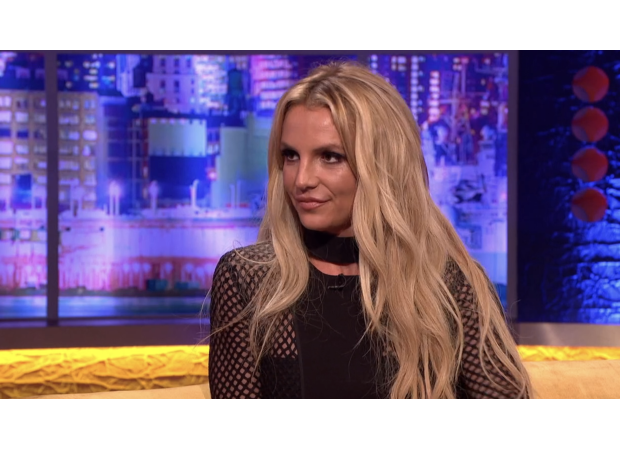 Fans of Britney Spears are emotional as she opens up about her 13-year conservatorship in never-before-seen video.