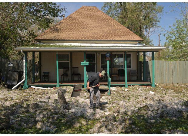 Before selling a house in Colorado, roof replacement may be necessary.