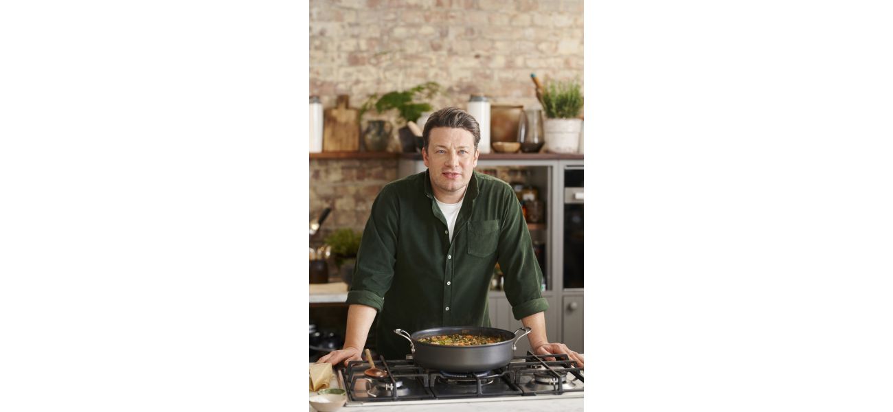 Celebrity chef Jamie Oliver removes children's book following backlash from Indigenous Australians.