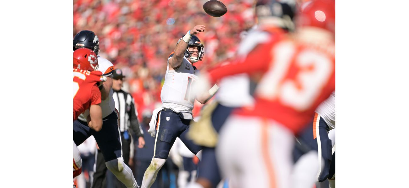 Broncos want Sean Payton to stop using 
