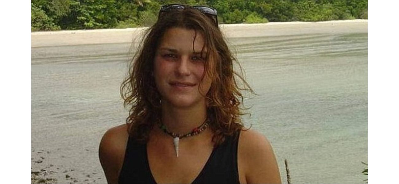 New investigation examining false information surrounding tourist's passing in New South Wales.