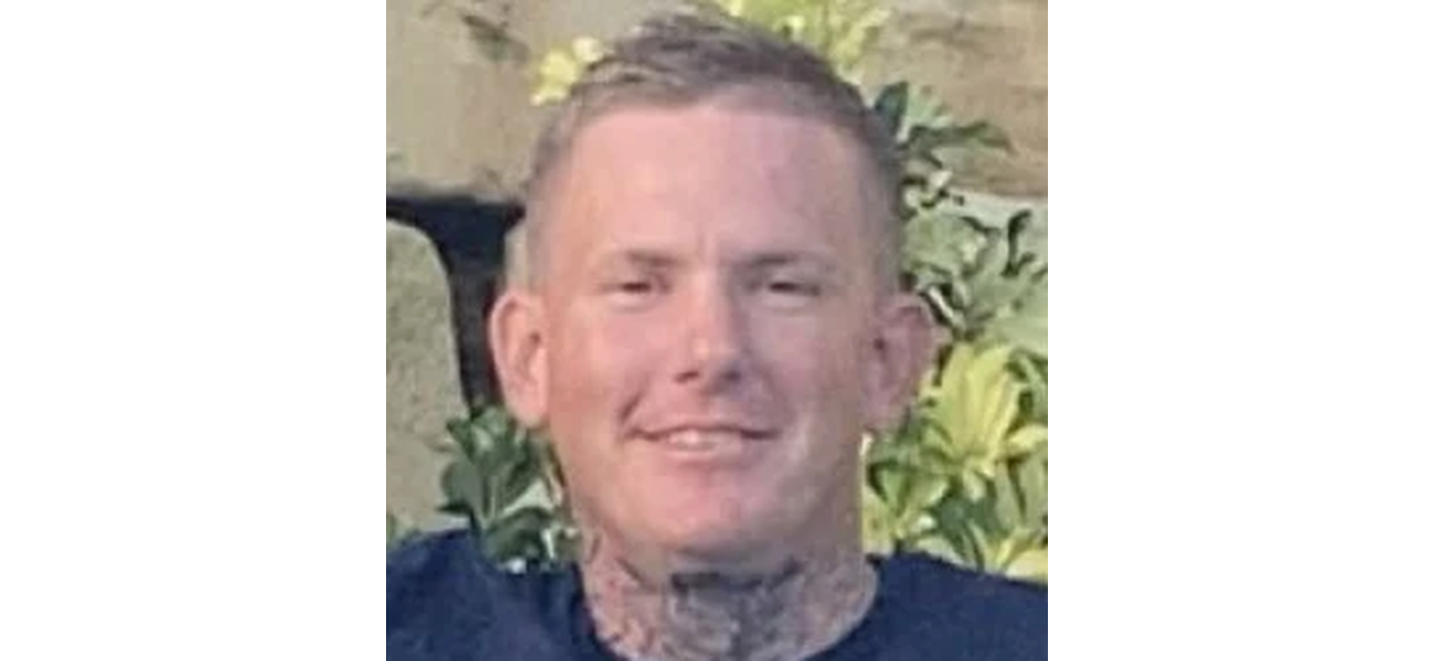 Family plead for whereabouts of missing man's body after his murderer is sentenced to prison.