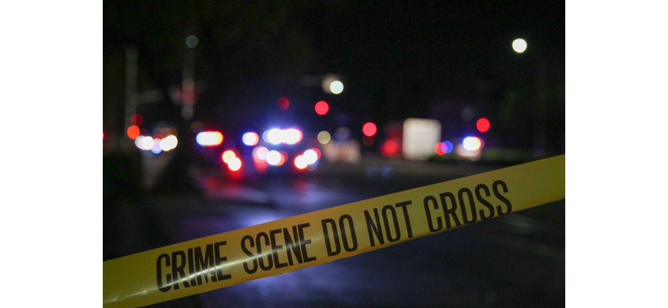 An 18-year-old man was fatally shot at a Prunedale sideshow, according to authorities.