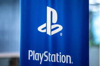 Will the PS5 Pro cause a delay for the release of the PlayStation 6?