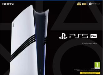 PS5 Pro is outselling PS4 Pro and Sony says that price was not a factor in the sales.