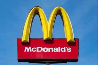 McDonald's customers are upset about a change to a popular sauce that has altered its taste.