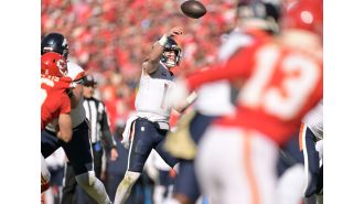 Broncos want Sean Payton to stop using 