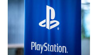 Will the PS5 Pro cause a delay for the release of the PlayStation 6?